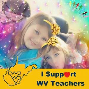 Meet your Posher, Shari